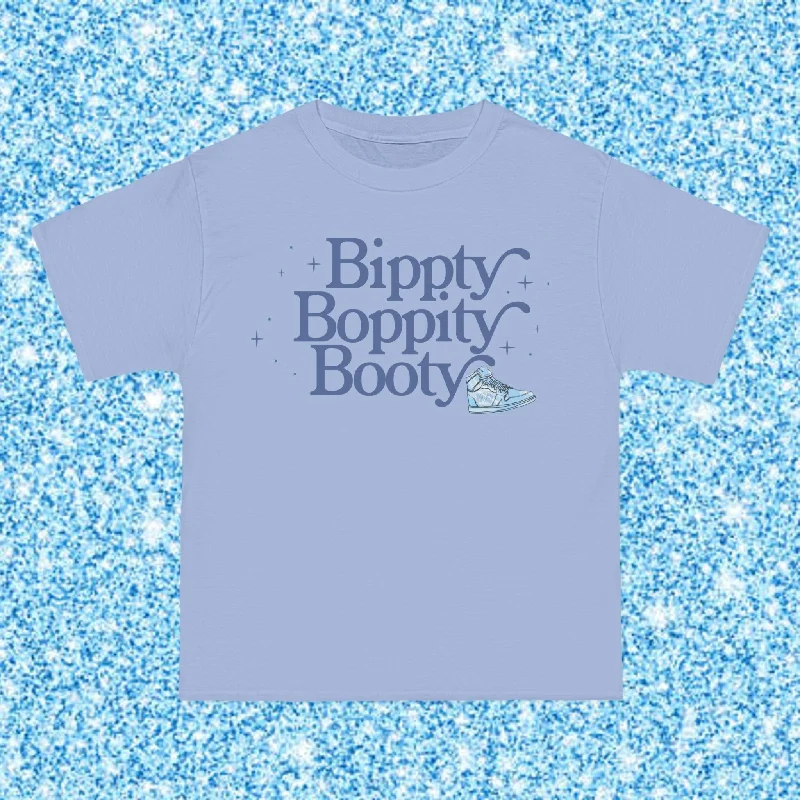 Light Blue / 2XL