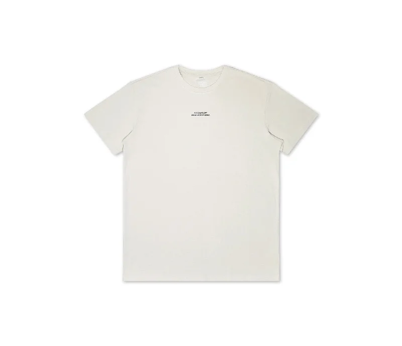 T-Shirt Moomintroll - Offwhite