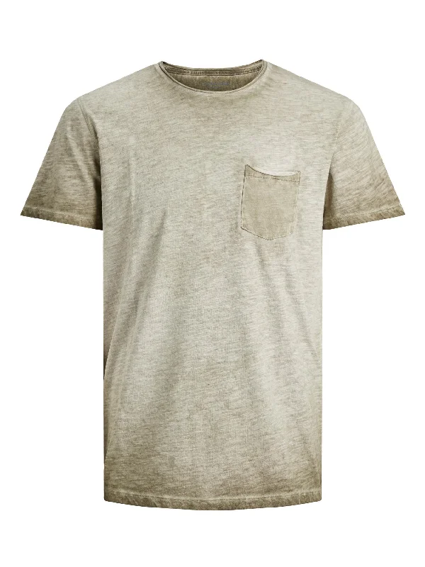 Jack & Jones Cold - T-shirt