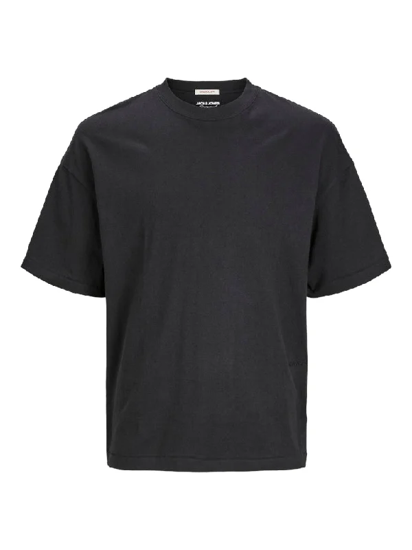 Jack & Jones Milos - T-shirt med backprint