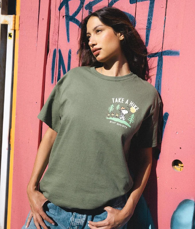 Military Green / XL