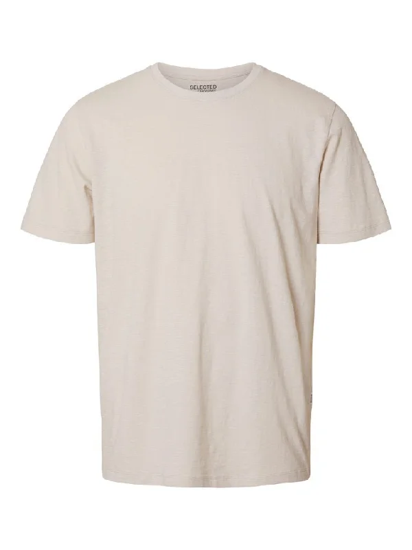 Selected Homme Aspen - T-shirt