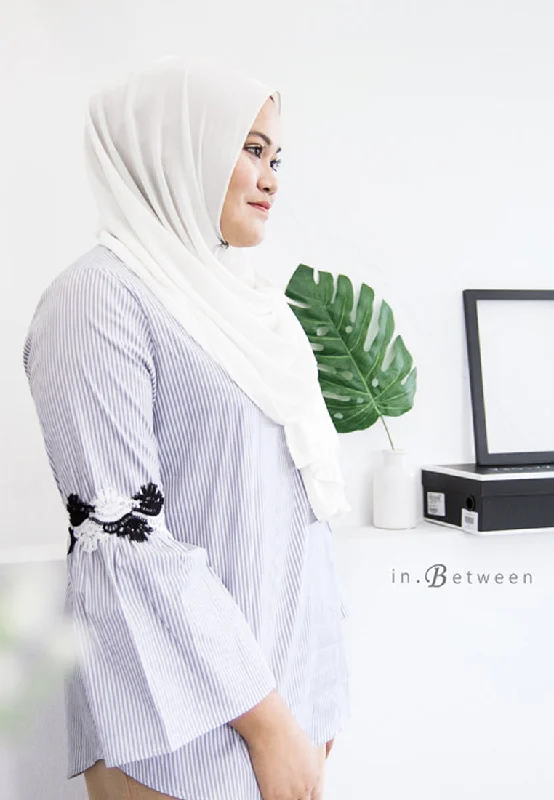 INBETWEEN Non-Plus Size 3 FOR RM39 Mystery Bundle Sale