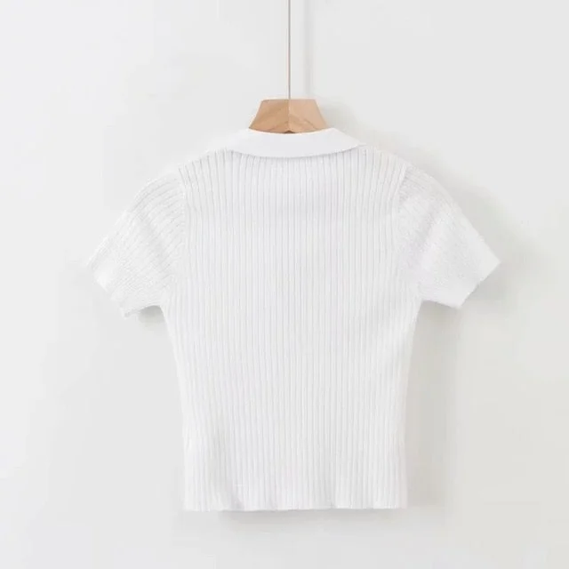 WHITE / One Size