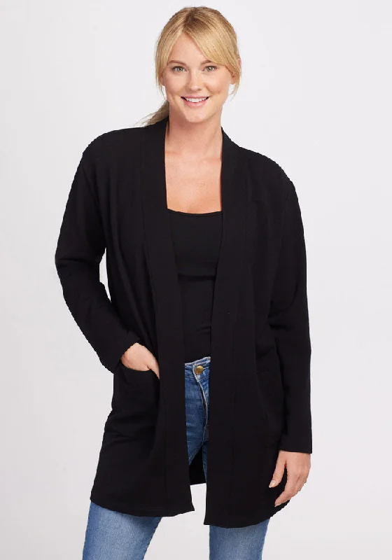 Kinsley Cardigan